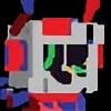 FNaFgamer101's avatar