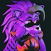 FNaFGamerN's avatar