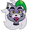fnafgenius's avatar