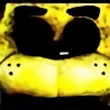 Nightmare Fredbear Jumpscare GIF animation by ThisisHalloween2002 on  DeviantArt