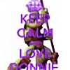 Fnafgirl4248's avatar