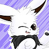 Fnafgyoutube's avatar