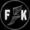 fnafking1987x's avatar