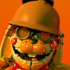 FnafKingOfCre's avatar