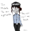 Fnafl1987's avatar