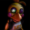 fnaflove247's avatar