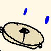 fnafloveer2008's avatar