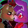 Fnaflover1310's avatar