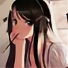 FNAFlover2634's avatar