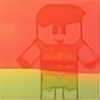 Fnaflover376's avatar