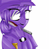fnafloveviolet's avatar
