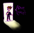 fnaflovver's avatar