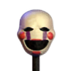 fnafMarionetteplz's avatar