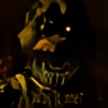 FnaFMember2's avatar