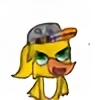 Fnafmlpchicken's avatar