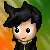 fnafplayer2015's avatar