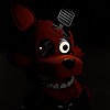 fnafporno1987's avatar