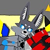 fnafpro1234's avatar