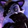 FNAFpurple2003's avatar