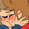 FnafShadowPuppy's avatar