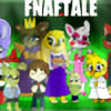 FnaftaleFan12's avatar