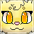 fnafundertaledanarts's avatar