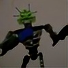 fnafwizard25's avatar