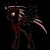 fnagblade94's avatar