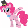 FNAP-Pinkie-Pie's avatar