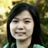 fnatasya's avatar