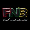 FNB-SC's avatar