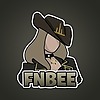 FnBee's avatar