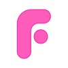 FNDaz's avatar