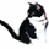 Fneco75's avatar