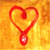 FNERD's avatar