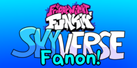 FNF-Skyverse-fanon's avatar