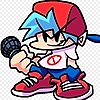 FNFBoyfriend123's avatar