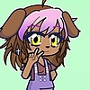 fnfflash's avatar