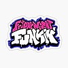 FNF HD VS ???? triple trouble lyrics by FunTimeChell on DeviantArt