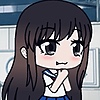 FNFTeliacandyxGumbal's avatar