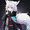 fnia00's avatar