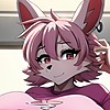 fniafan95's avatar