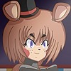 FNIAFreddy3's avatar