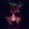 fnightmarep's avatar