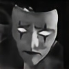 fnipernackle's avatar