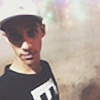 fnkss's avatar
