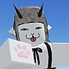 FnLongDuck's avatar