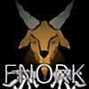 Fnorkus's avatar