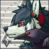 fnsen's avatar