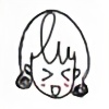 fntldi's avatar